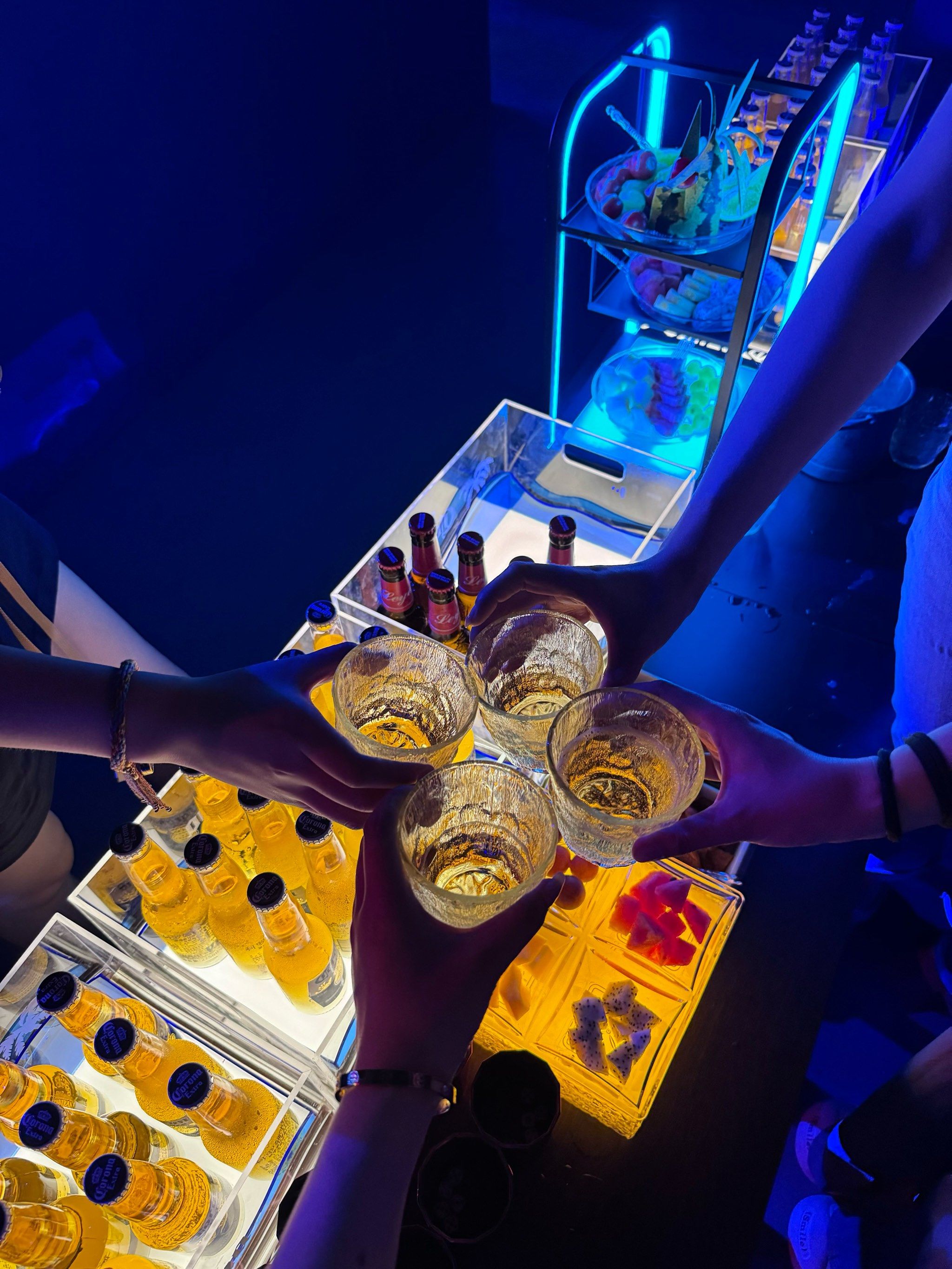 运城商务ktv最佳商务ktv攻略指南-垣曲县ktv预订