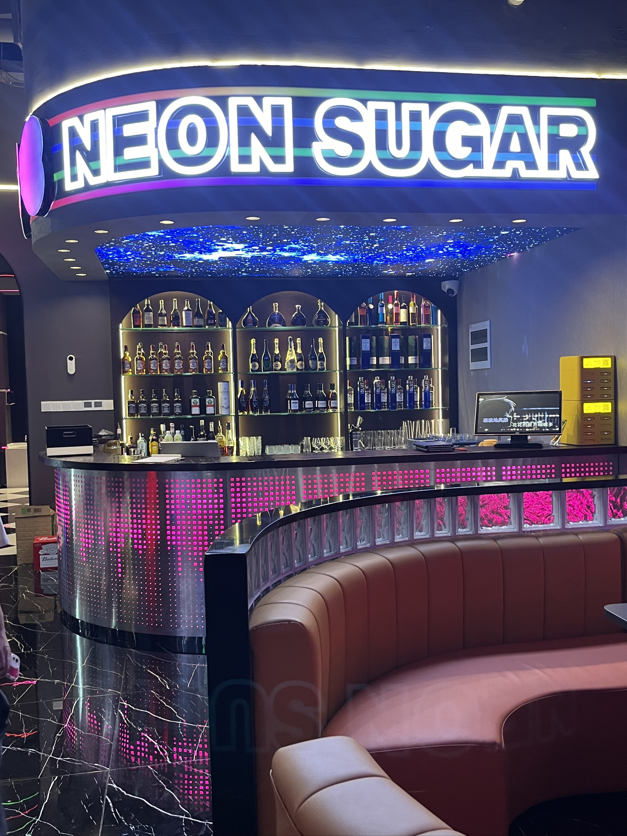 运城商务ktv引领商务ktv新模式-垣曲县ktv预订